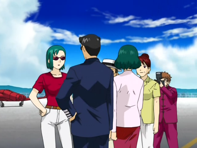 Stratos 4 (Kei_Cito)